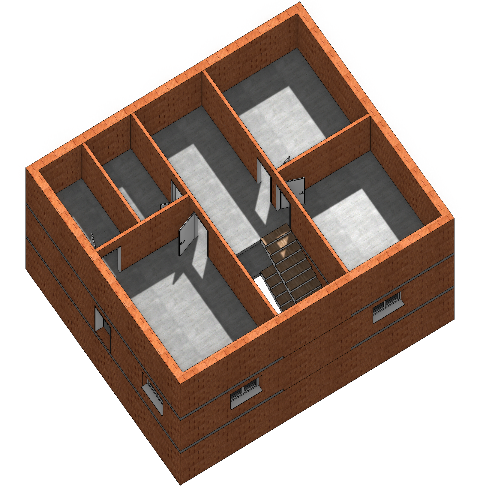 012finished-3d-model