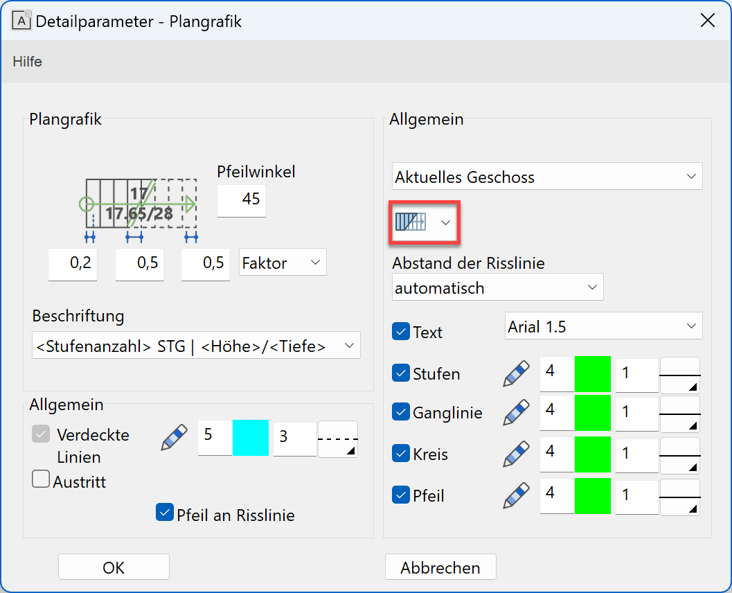 019basement-stair-pen-edits