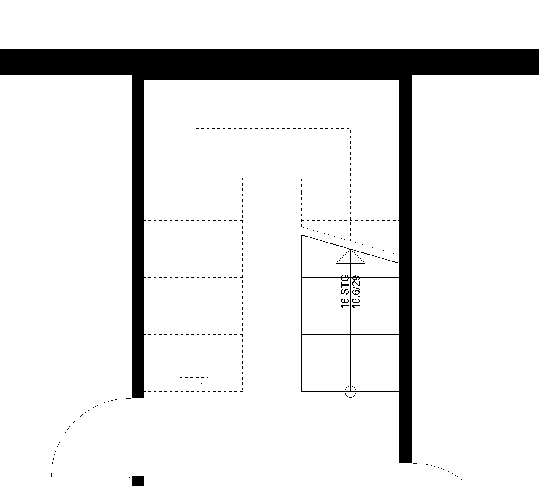 021display-in-2d-plan