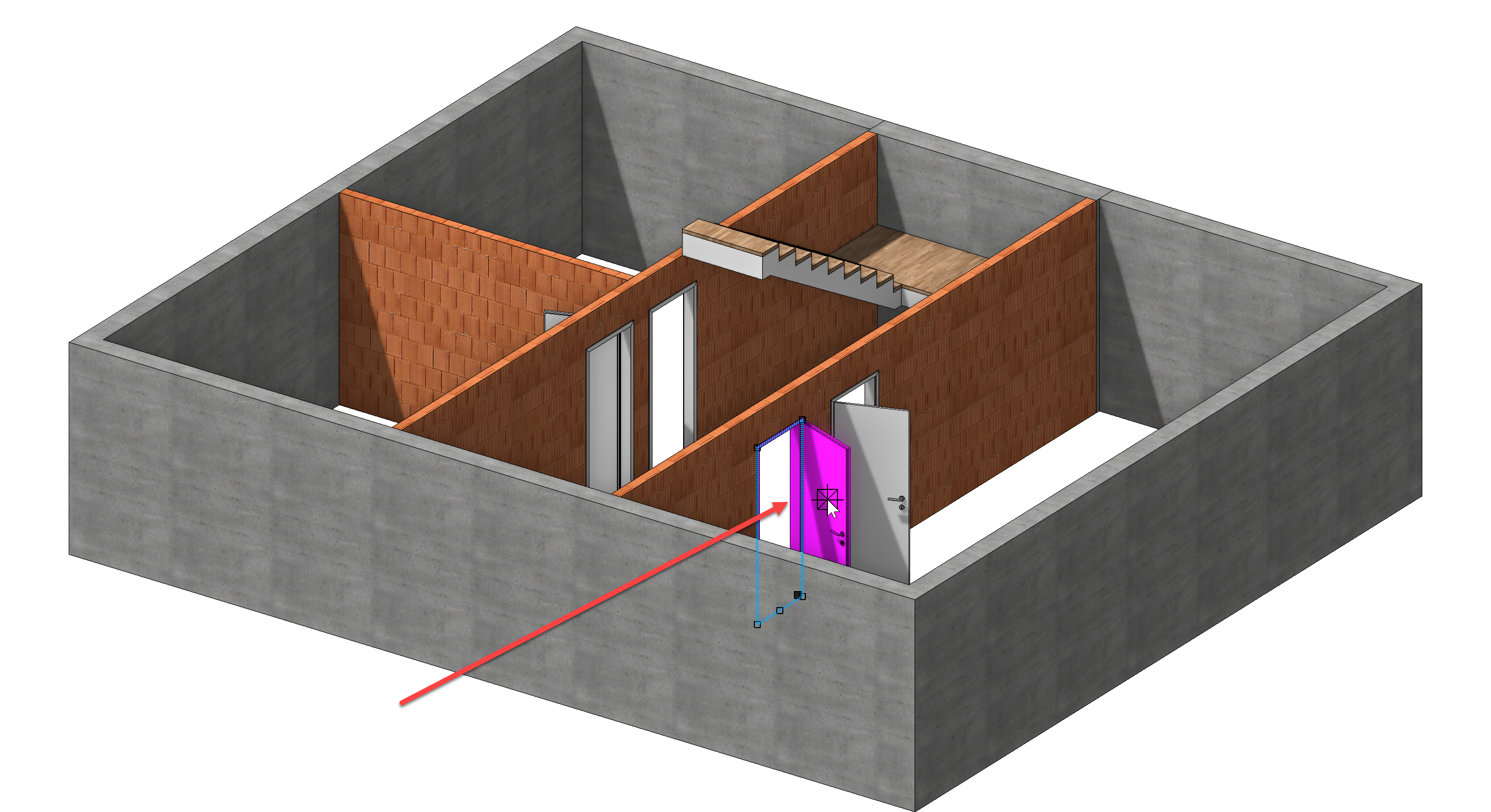 022delete-excess-door