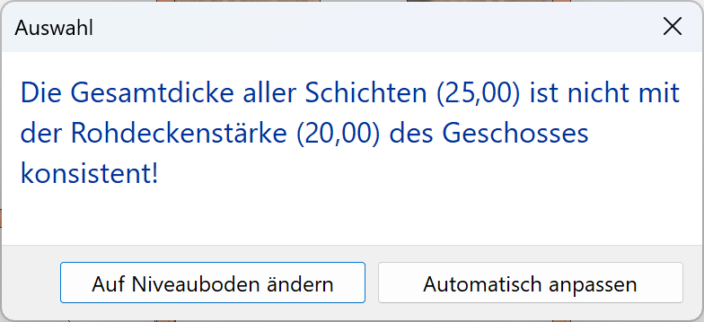 025automatically-correct-dialog
