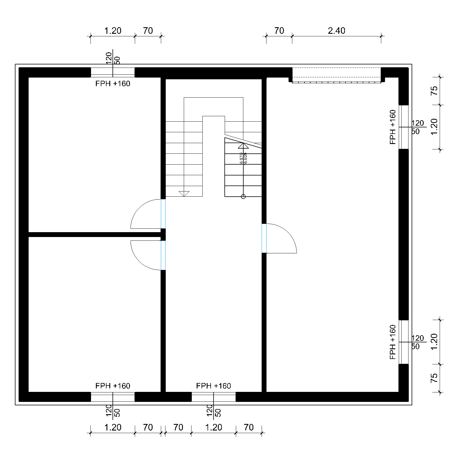 031basement-window-dim