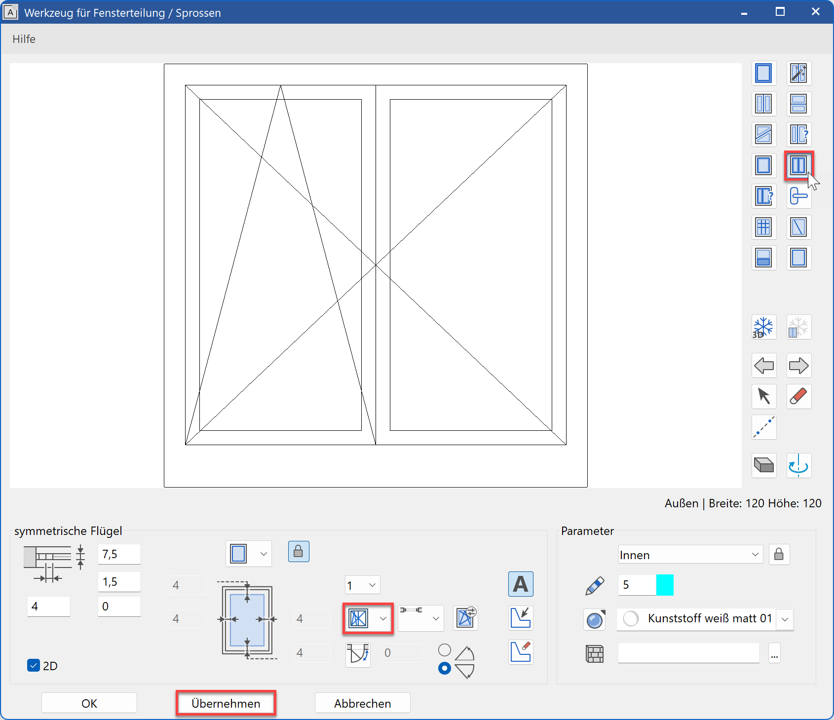 002detail-params-dialog