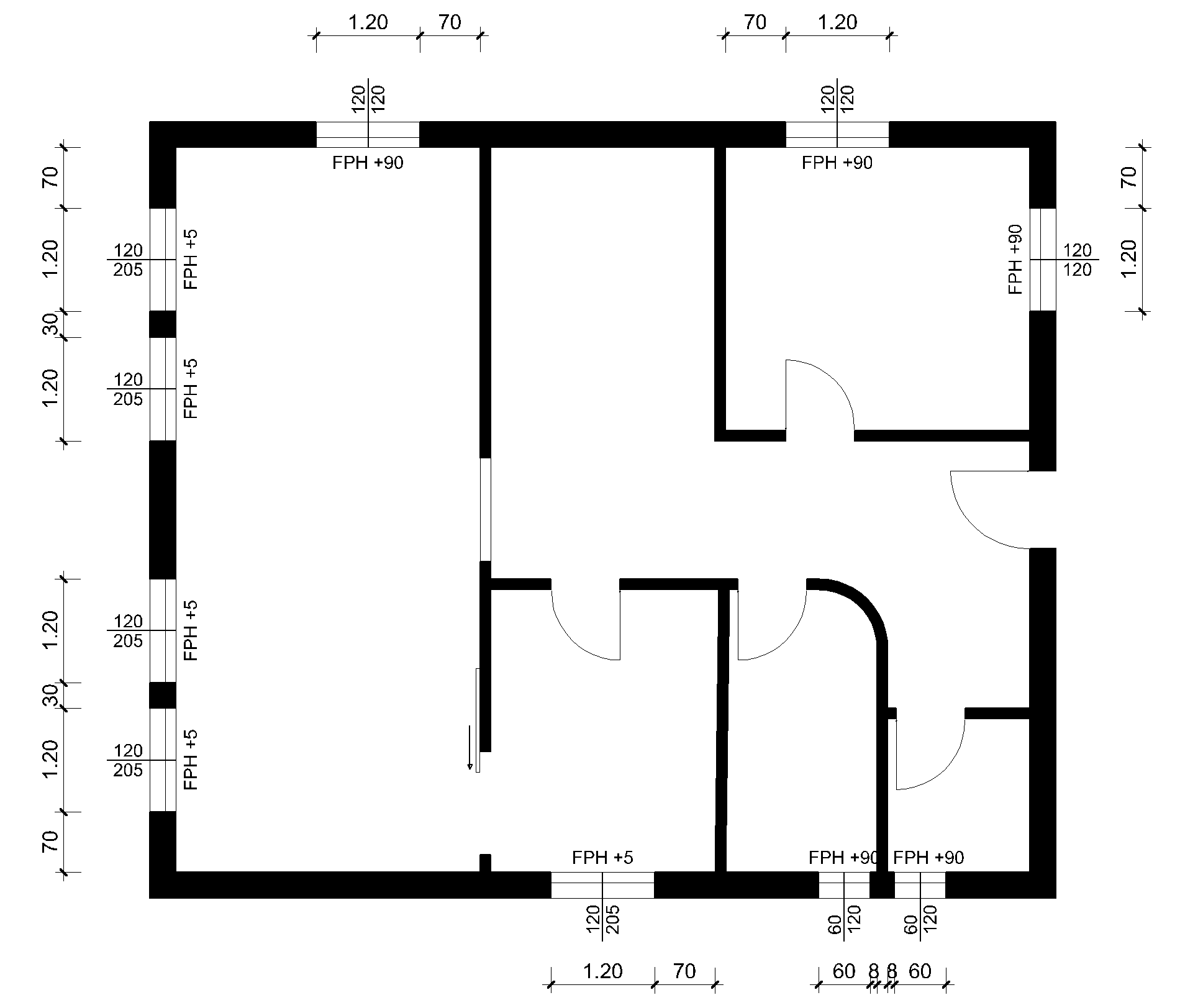 005all-gf-window-placements