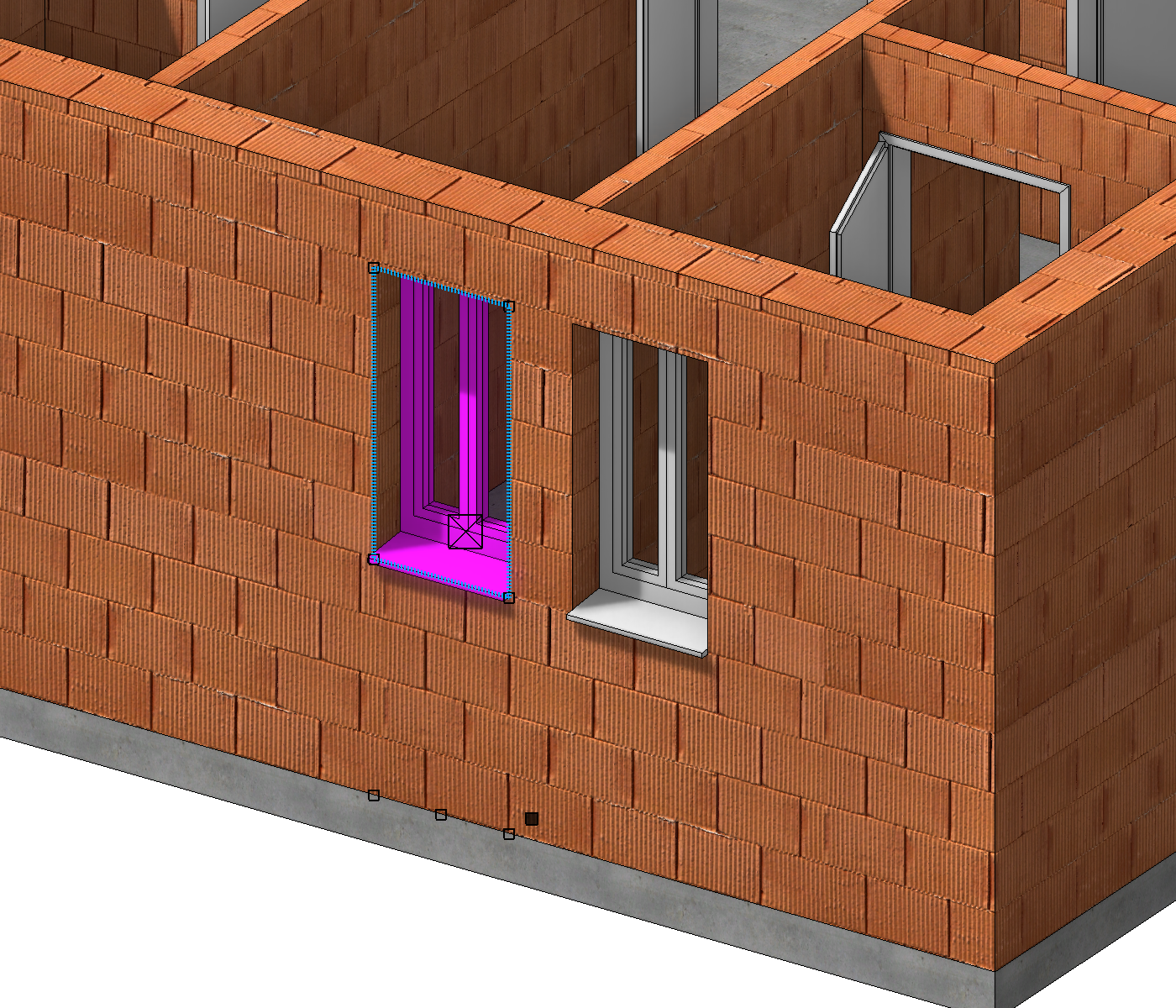 007first-window-edit