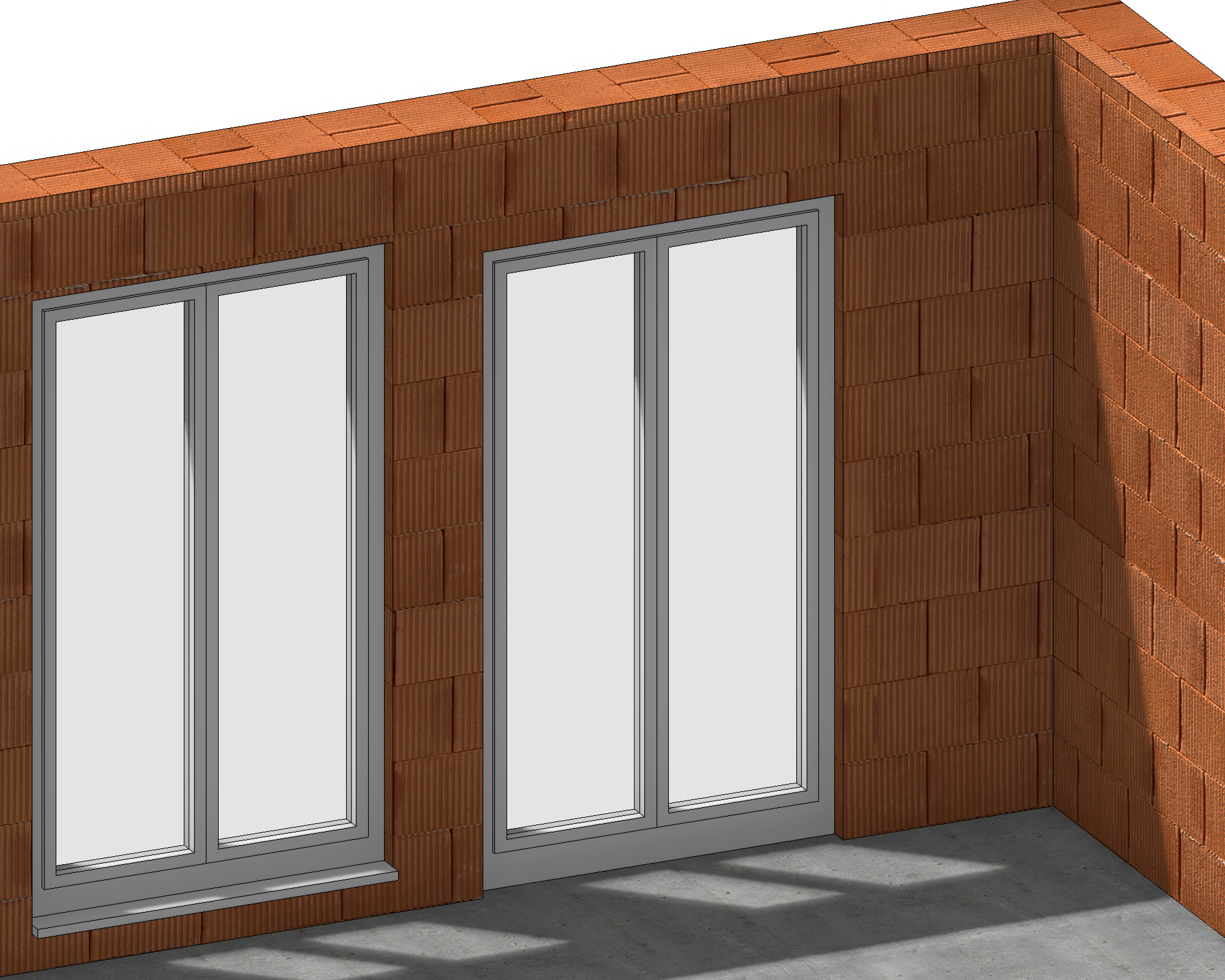 011window-door-thesholds-solid