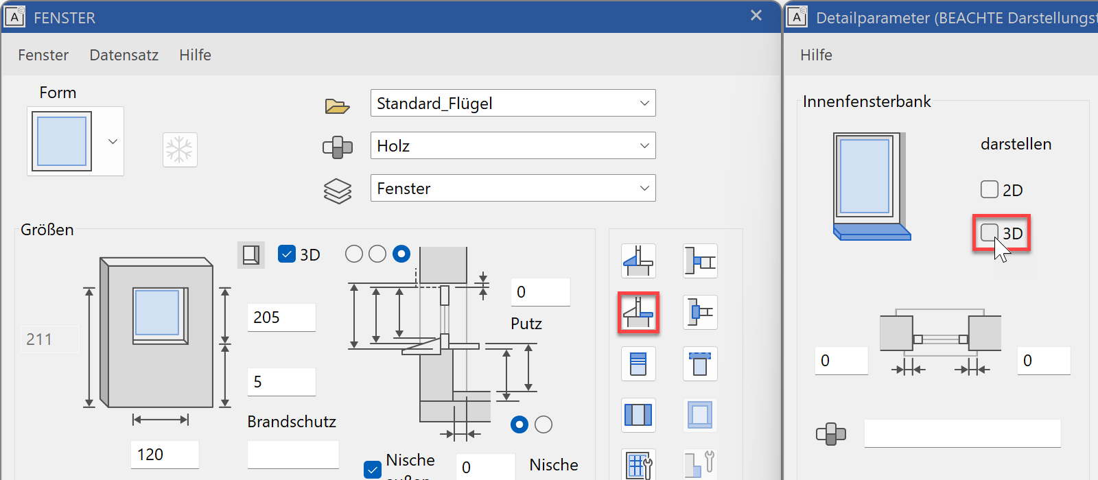 013edit-inner-window-sill