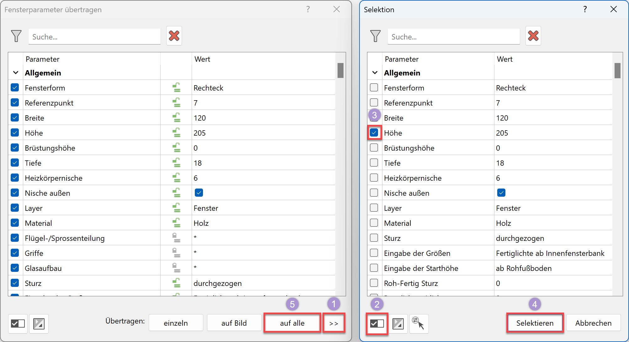 018window-params-to-copy