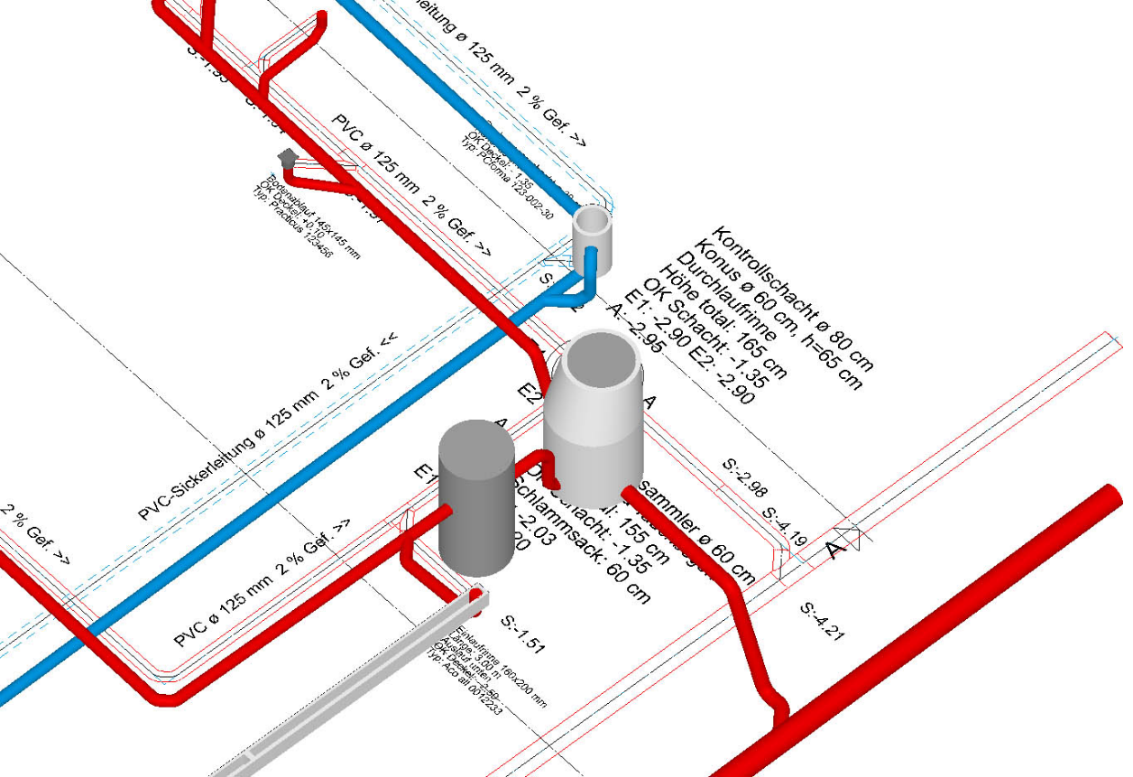 000course-unit-drainage-sample