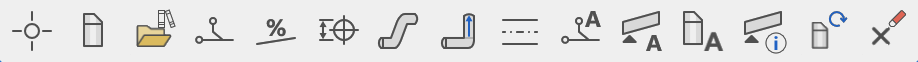 001toolbar