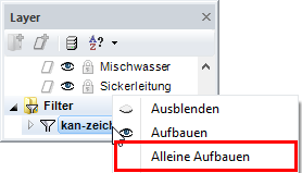 005show-drainage-filter-alone