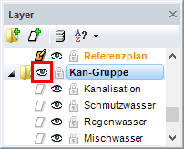 006drainage-group-visibility