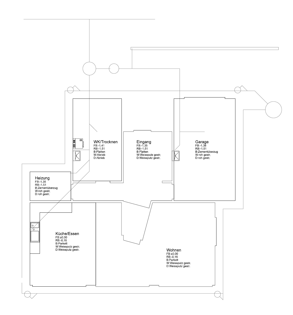 007drainage-only-view