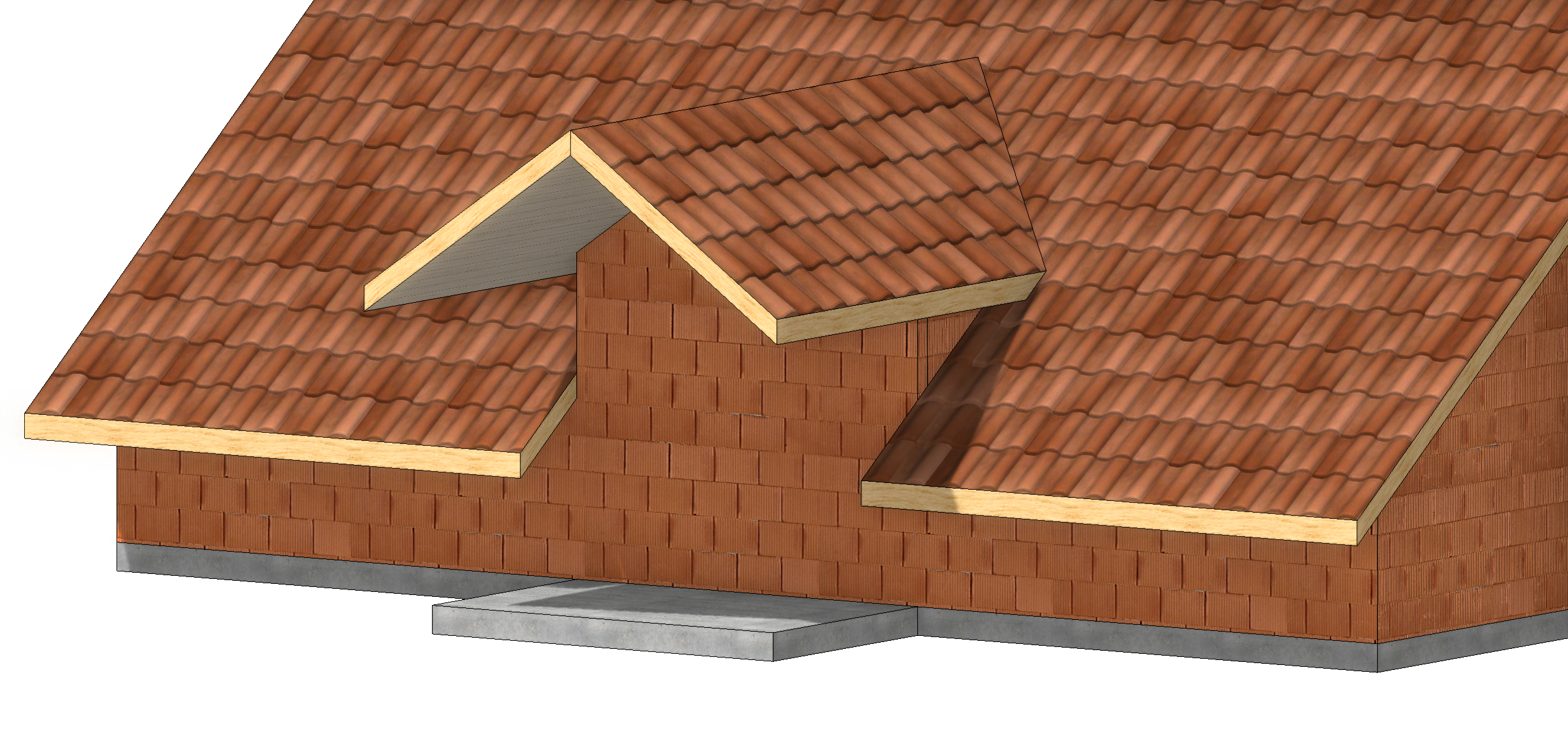 001dormer