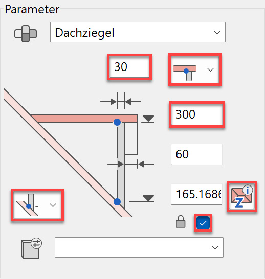 002dormer-height-settings
