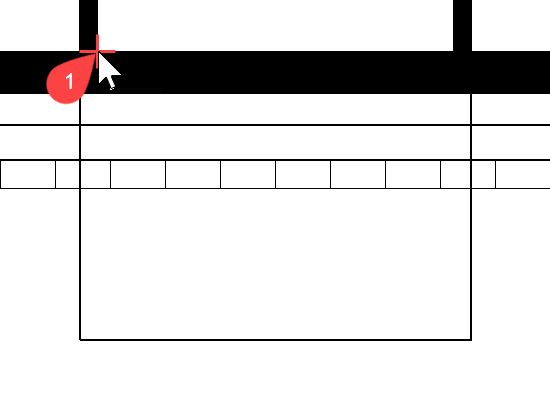 003set-dormer-height