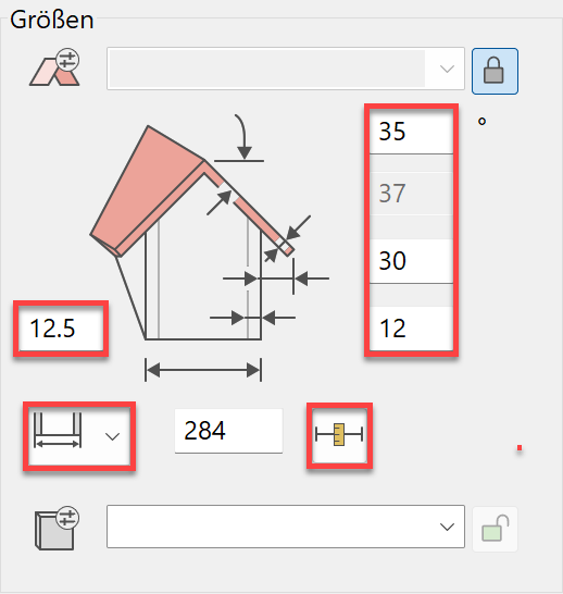 004dormer-width-settings