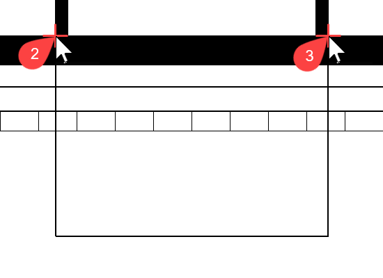 005dormer-width-from-drawing
