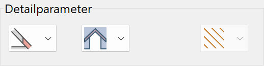 010set-detail-params