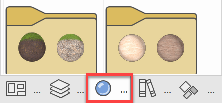 014open-materials-manager