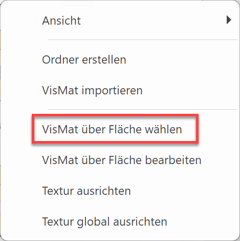 015select-by-surface