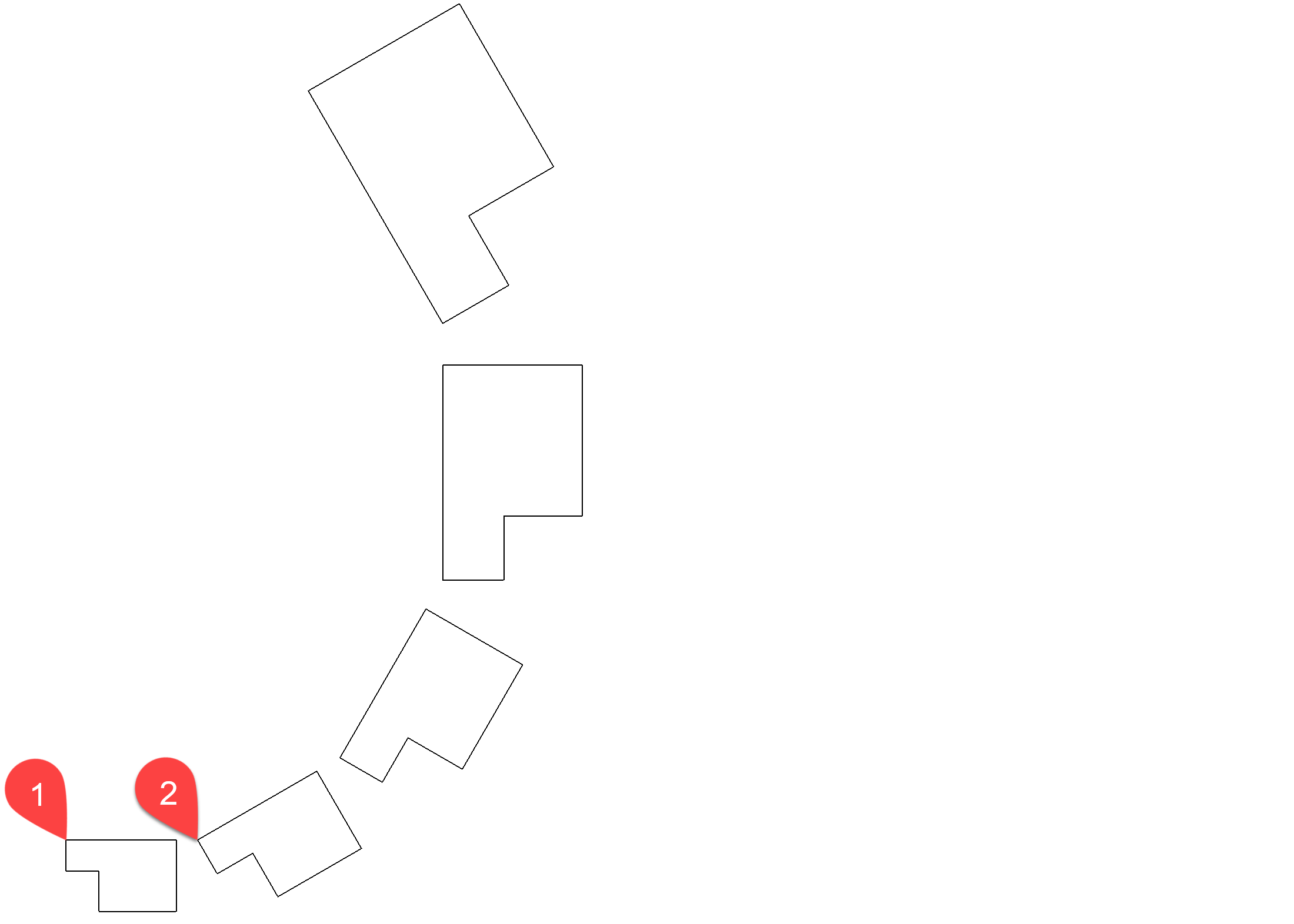 020copy-scale-polygon