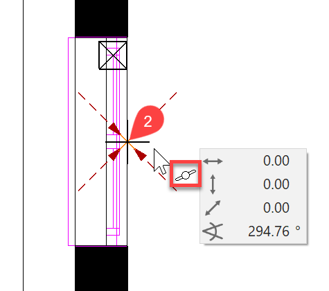 023set-reference-point