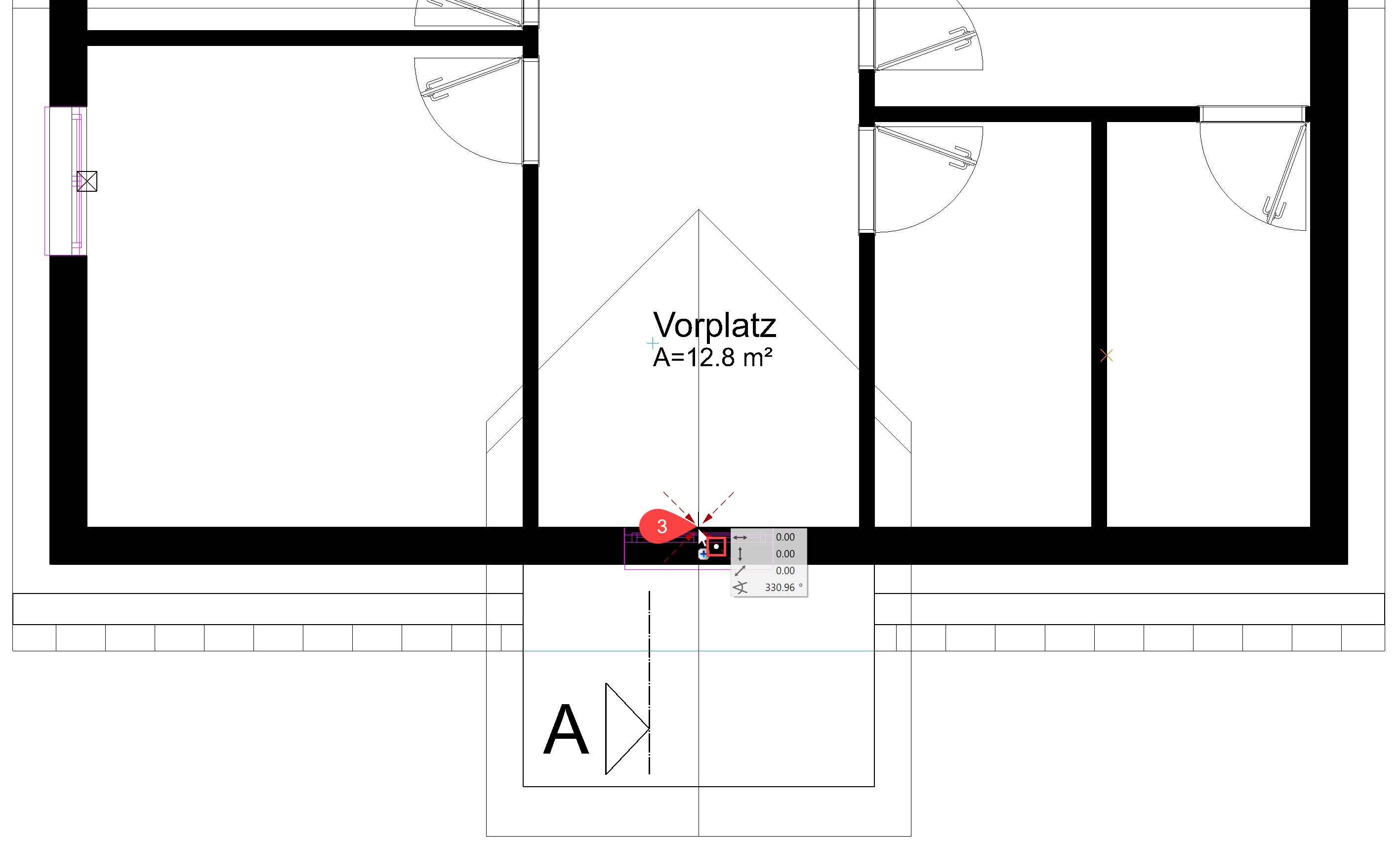 026place-dormer-window