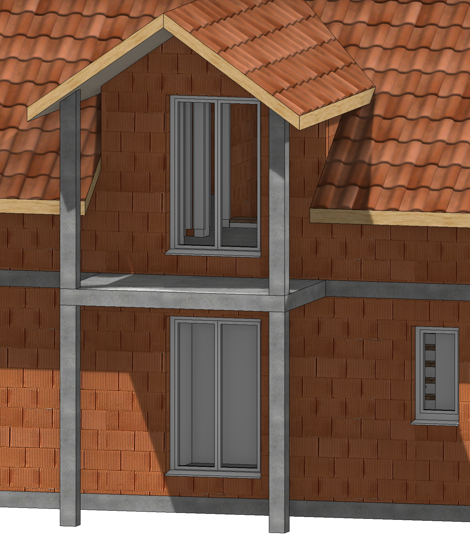 029dormer-with-columns