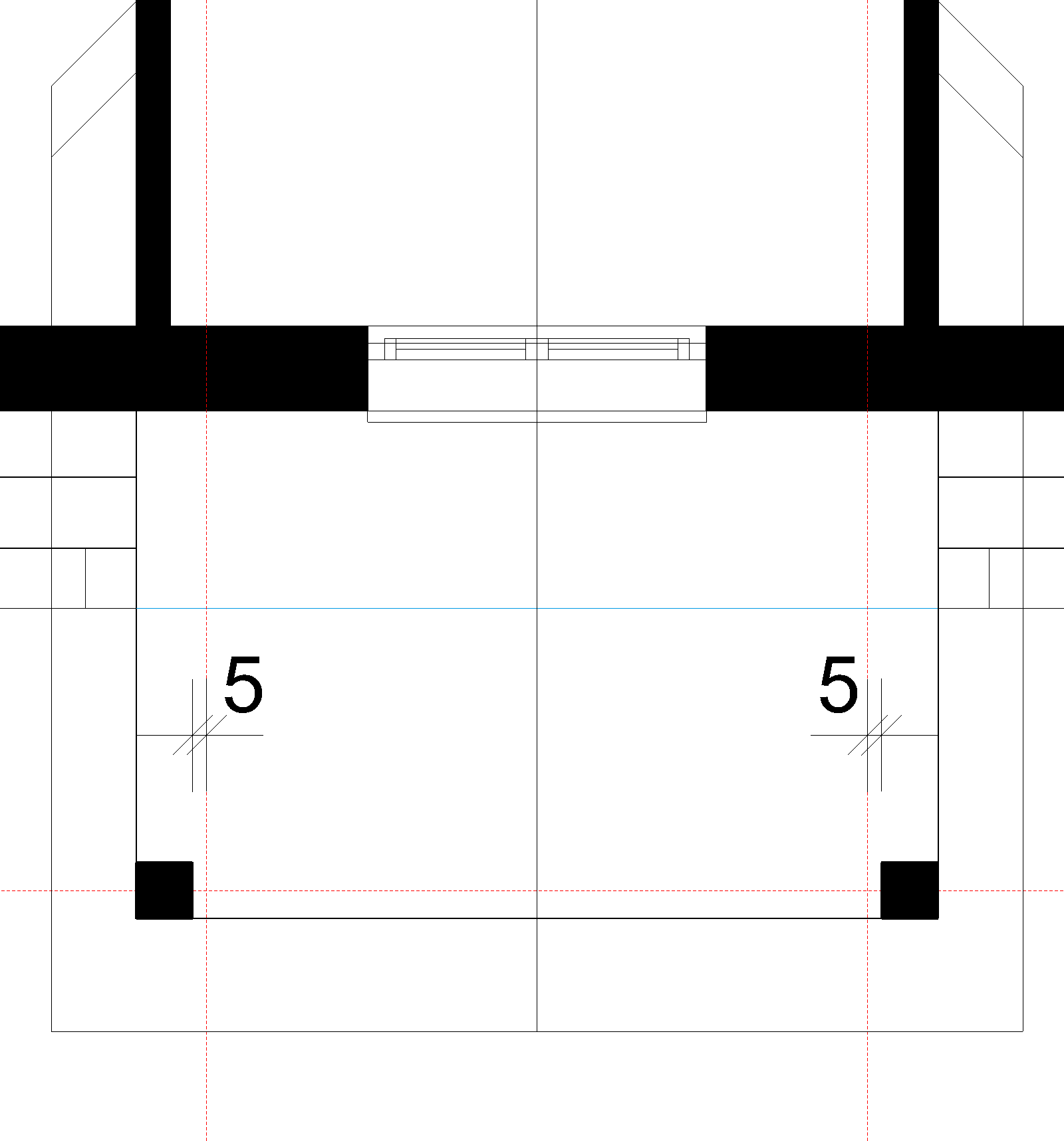 030banister-aux-lines