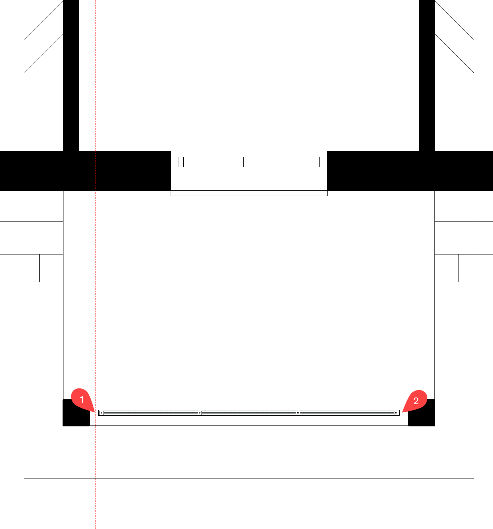032draw-first-banister
