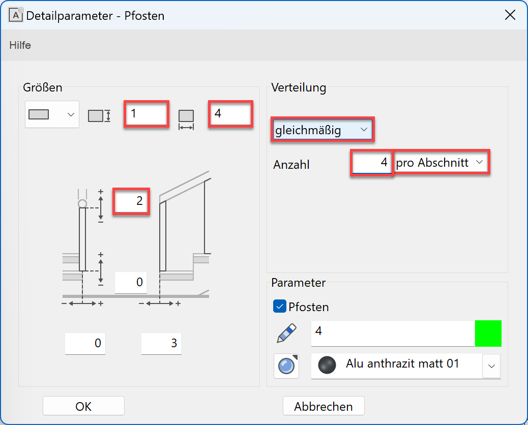 034newels-parameters