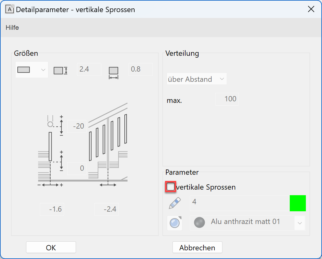 036vertical-balusters-parameters