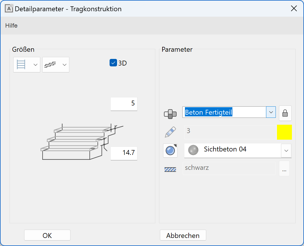 007bearing-parameters