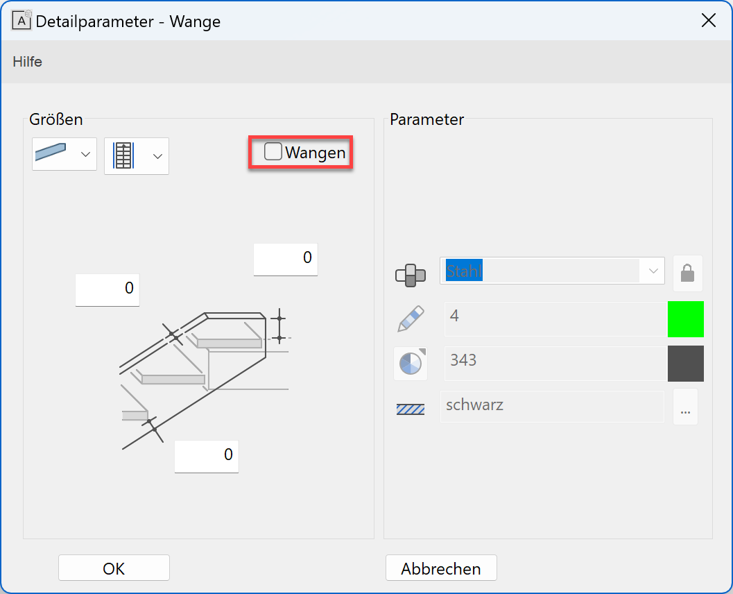 009stringer-parameters