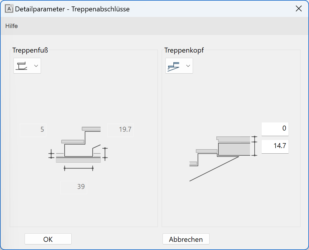 010stair-ending-parameters