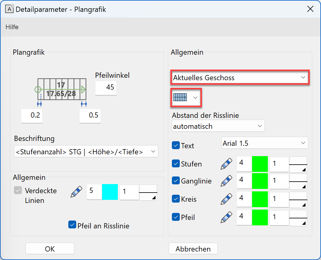 011plan-graphic-parameters-active-storey