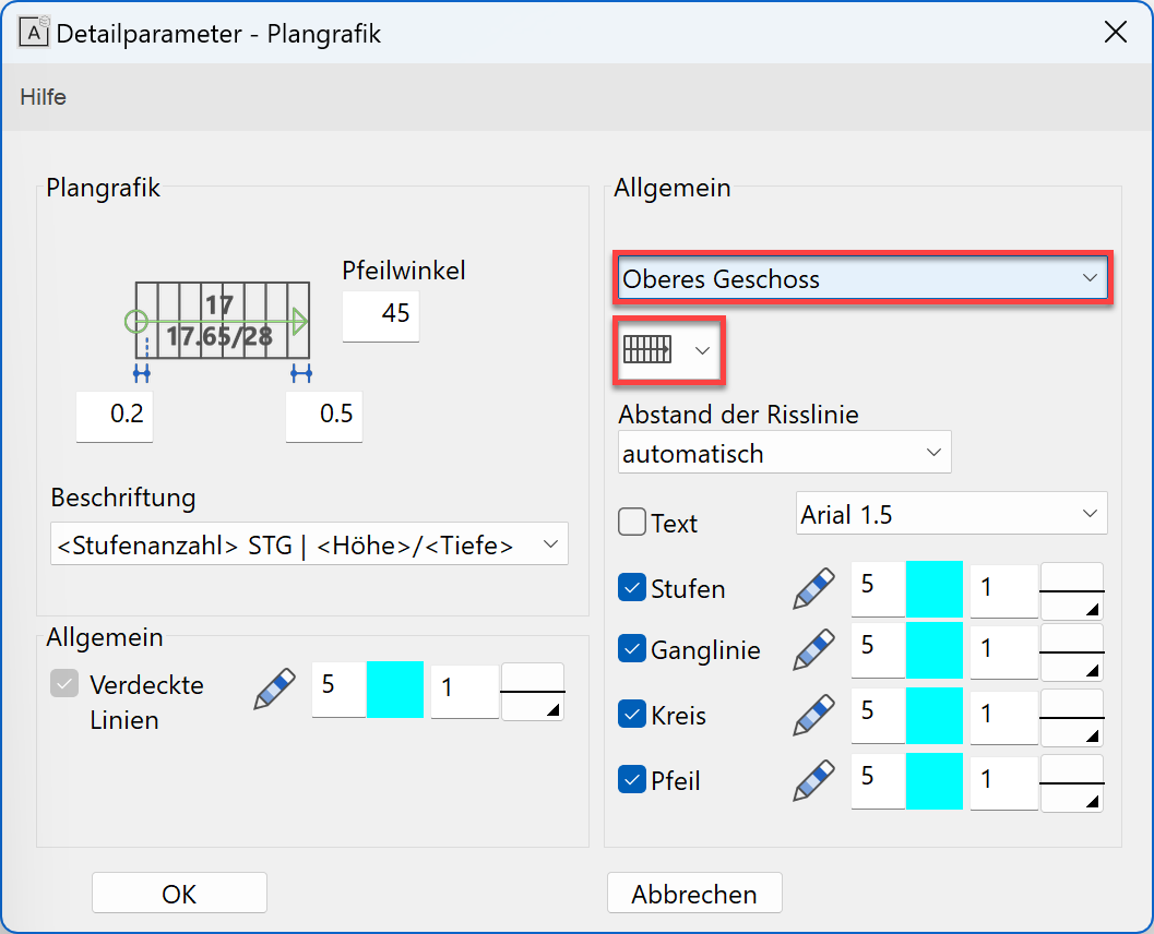 012plan-graphic-parameters-upper-storey