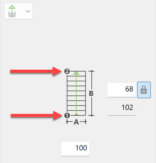 013stair-placement-points