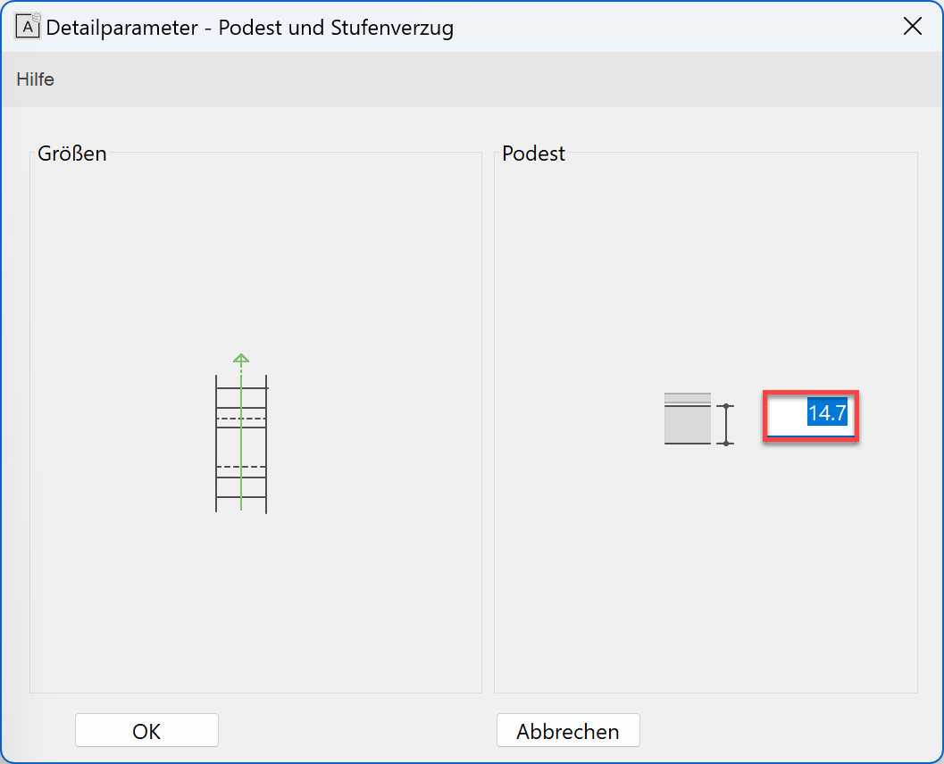 016stair2-landing-parameters