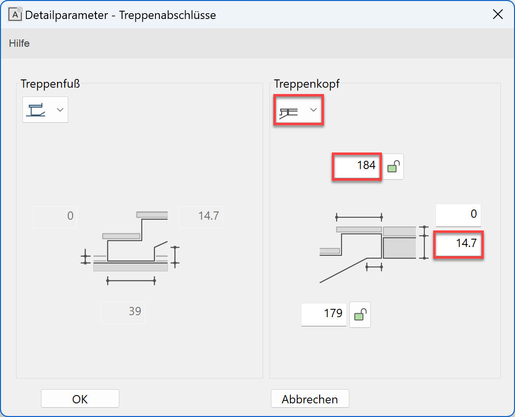 017stair2-ending-parameters