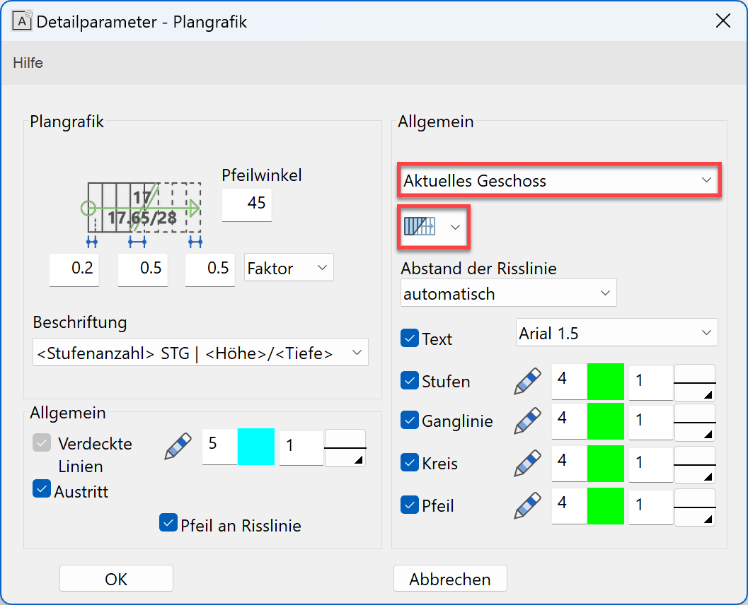 018stair2-plan-active-storey