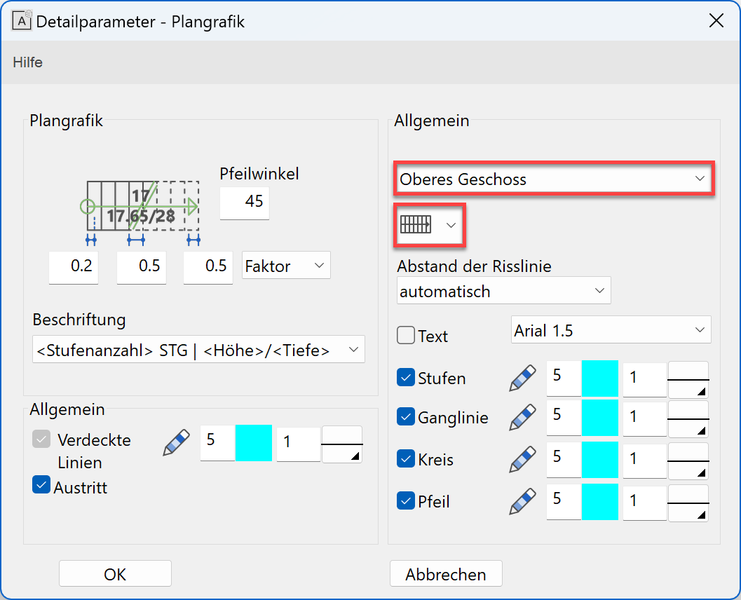 019stair2-plan-upper-storey