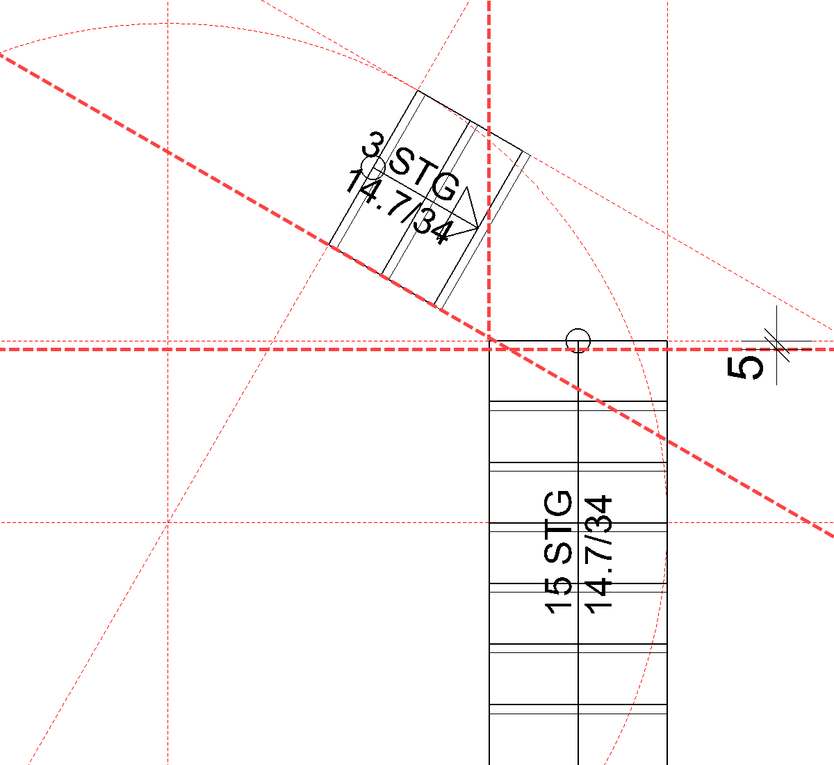 021-aux-line-grid-landing