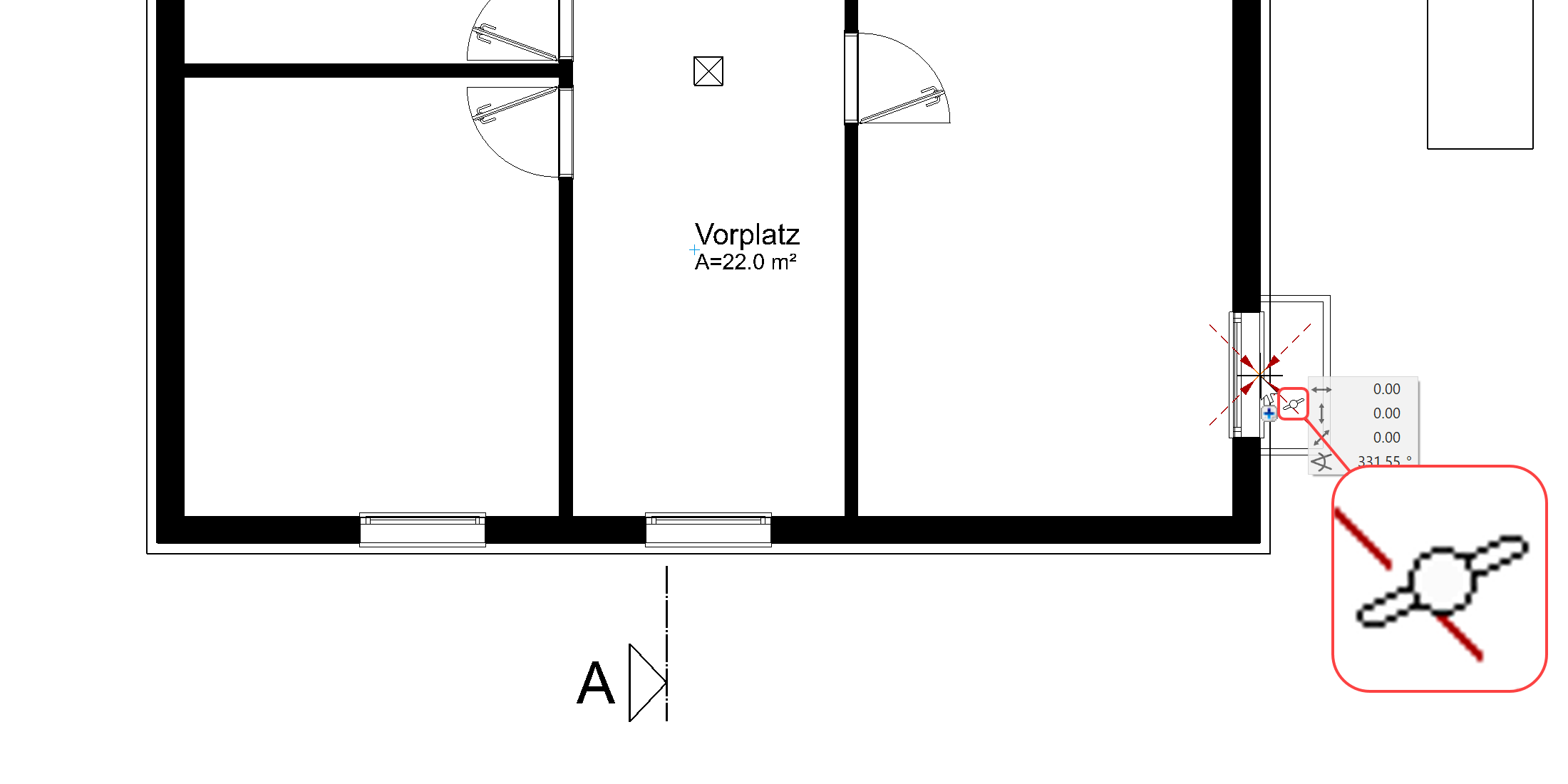 007place-first-light-shaft