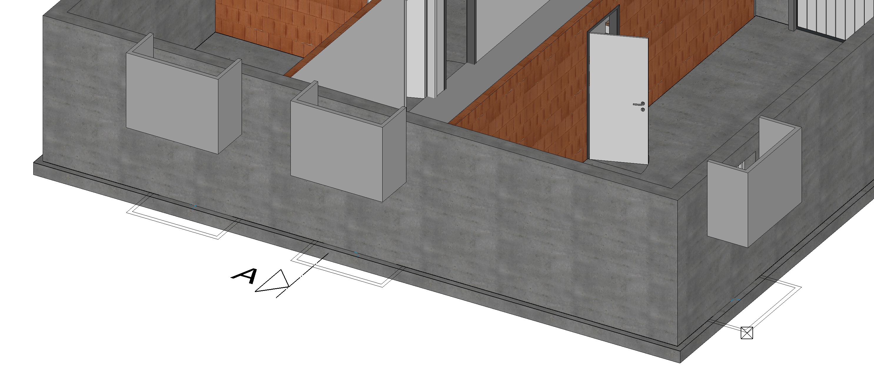 010select-light-shaft-contours