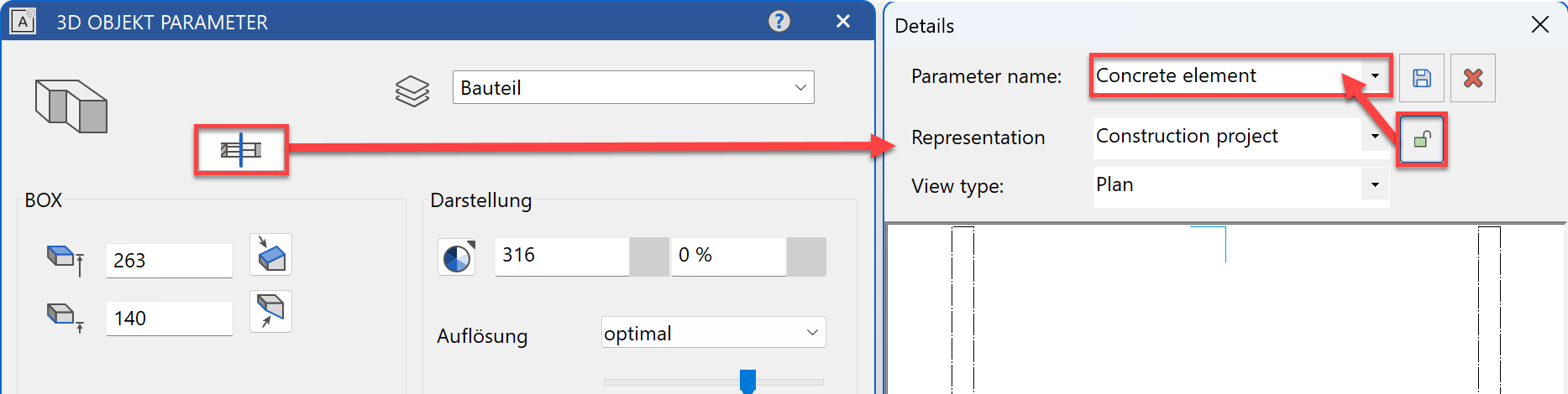 014rep-level-settings