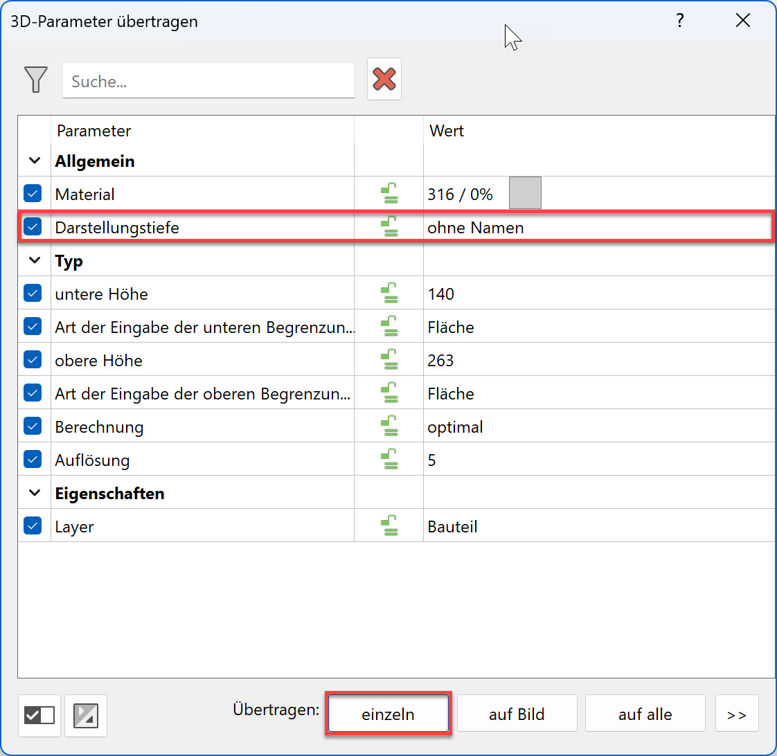 016copy-light-shaft-parameters