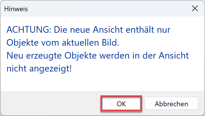 021view-warning-dialog