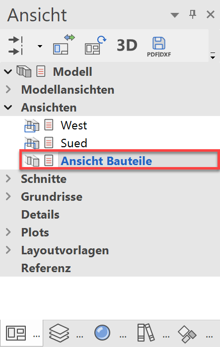 022select-view-from-manager